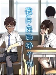 nn漫画网站 主入口实测封面