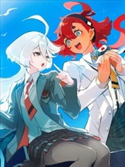 nn漫画网站 更新入口实测封面
